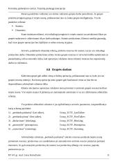 Terpinių paslaugų koncepcija 11 puslapis