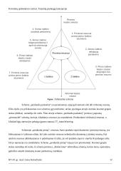 Terpinių paslaugų koncepcija 12 puslapis