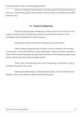 Terpinių paslaugų koncepcija 13 puslapis