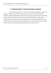 Terpinių paslaugų koncepcija 6 puslapis