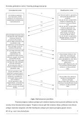 Terpinių paslaugų koncepcija 7 puslapis