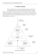 Terpinių paslaugų koncepcija 8 puslapis
