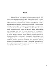 Tėvų auklėjimo stilius bei jo poveikis vaikams 3 puslapis