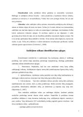 Tėvų auklėjimo stilius bei jo poveikis vaikams 7 puslapis