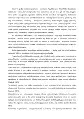 Tėvų globos netekimo priežastys 6 puslapis