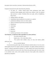 Tėvų globos netekimo priežastys 7 puslapis