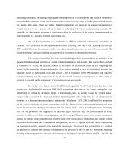 The Danger of Terrorism 12 puslapis