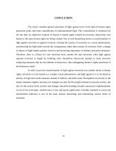 The Danger of Terrorism 14 puslapis