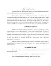 The Danger of Terrorism 7 puslapis