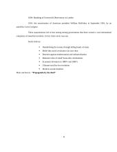 The Danger of Terrorism 8 puslapis