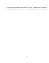 The Danger of Terrorism 10 puslapis