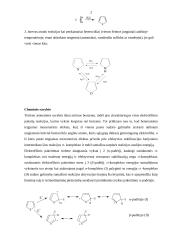 Tiofenas ir jo savybės 2 puslapis