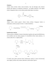 Tiofenas ir jo savybės 5 puslapis