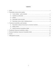 Tiriamoji žurnalistika Suomijoje 2 puslapis