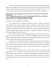 Tiriamoji žurnalistika Suomijoje 11 puslapis