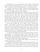 Tiriamoji žurnalistika Suomijoje 12 puslapis