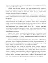 Tiriamoji žurnalistika Suomijoje 13 puslapis