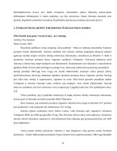 Tiriamoji žurnalistika Suomijoje 14 puslapis