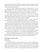 Tiriamoji žurnalistika Suomijoje 16 puslapis