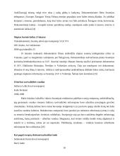 Tiriamoji žurnalistika Suomijoje 18 puslapis