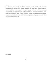 Tiriamoji žurnalistika Suomijoje 19 puslapis