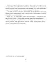 Tiriamoji žurnalistika Suomijoje 20 puslapis