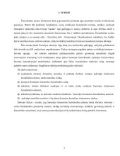 Tiriamoji žurnalistika Suomijoje 3 puslapis