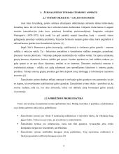 Tiriamoji žurnalistika Suomijoje 4 puslapis