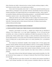 Tiriamoji žurnalistika Suomijoje 7 puslapis