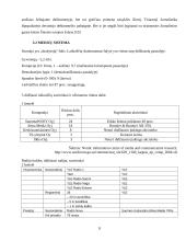 Tiriamoji žurnalistika Suomijoje 8 puslapis