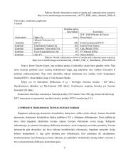 Tiriamoji žurnalistika Suomijoje 9 puslapis