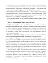 Tiriamoji žurnalistika Suomijoje 10 puslapis