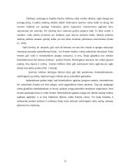 Tradicijų įtaką vaiko auklėjimui 9 puslapis