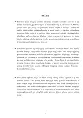 Tradicijų įtaką vaiko auklėjimui 10 puslapis