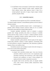 Transporto logistika: kelių, oro, geležinkelių, jūrų ir upių 11 puslapis