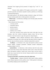 Transporto logistika: kelių, oro, geležinkelių, jūrų ir upių 16 puslapis