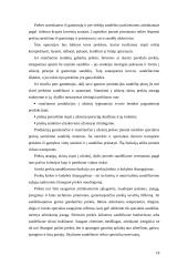 Transporto logistika: kelių, oro, geležinkelių, jūrų ir upių 18 puslapis