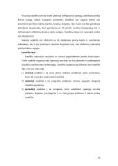 Transporto logistika: kelių, oro, geležinkelių, jūrų ir upių 19 puslapis