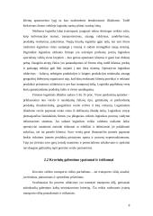 Transporto logistika: kelių, oro, geležinkelių, jūrų ir upių 8 puslapis