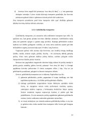 Transporto logistika: kelių, oro, geležinkelių, jūrų ir upių 10 puslapis