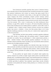 Transporto priemonių vagysčių tyrimo metodika 11 puslapis