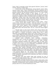 Trąšų ūkis Lietuvoje  2 puslapis