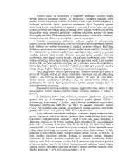 Trąšų ūkis Lietuvoje  3 puslapis