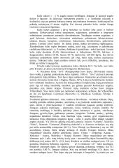 Trąšų ūkis Lietuvoje  4 puslapis