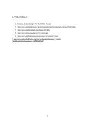 Trimatės grafikos plokštės: "ATI Radeon 9800 XT" ir "nVIDIA GeForce FX 5950 Ultra" 9 puslapis