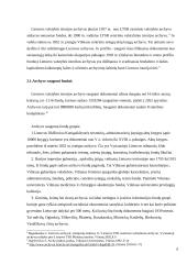 Trys Lietuvos  valstybiniai archyvai 6 puslapis