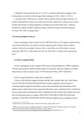 Trys Lietuvos  valstybiniai archyvai 7 puslapis