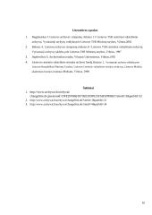 Trys Lietuvos  valstybiniai archyvai 10 puslapis