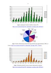 Turizmo paslaugos Lietuvoje 11 puslapis