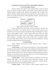 Turizmo paslaugos Lietuvoje 7 puslapis